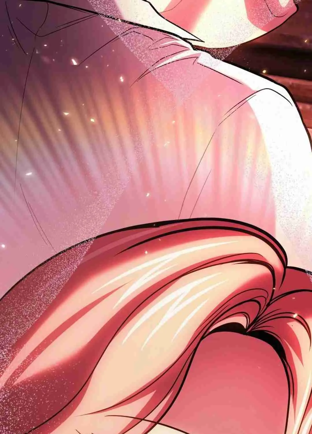 Read Life of a Quack Healer EN Manga Online