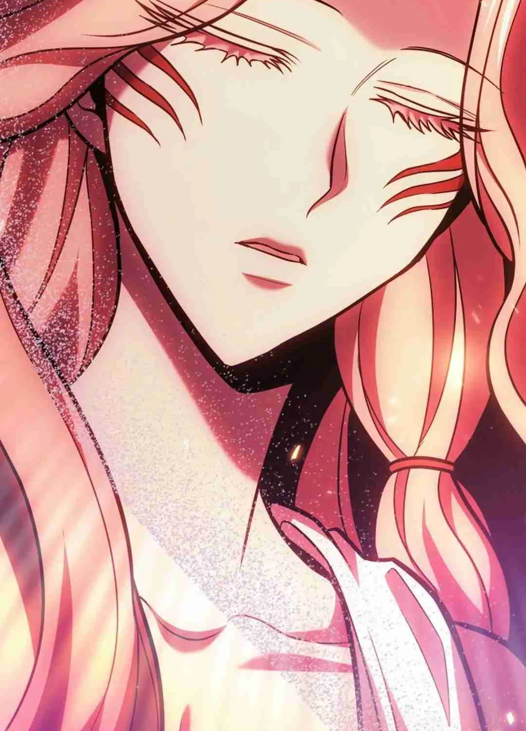 Read Life of a Quack Healer EN Manga Online