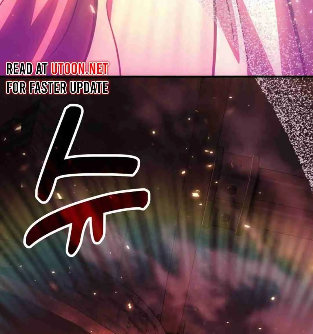 Read Life of a Quack Healer EN Manga Online