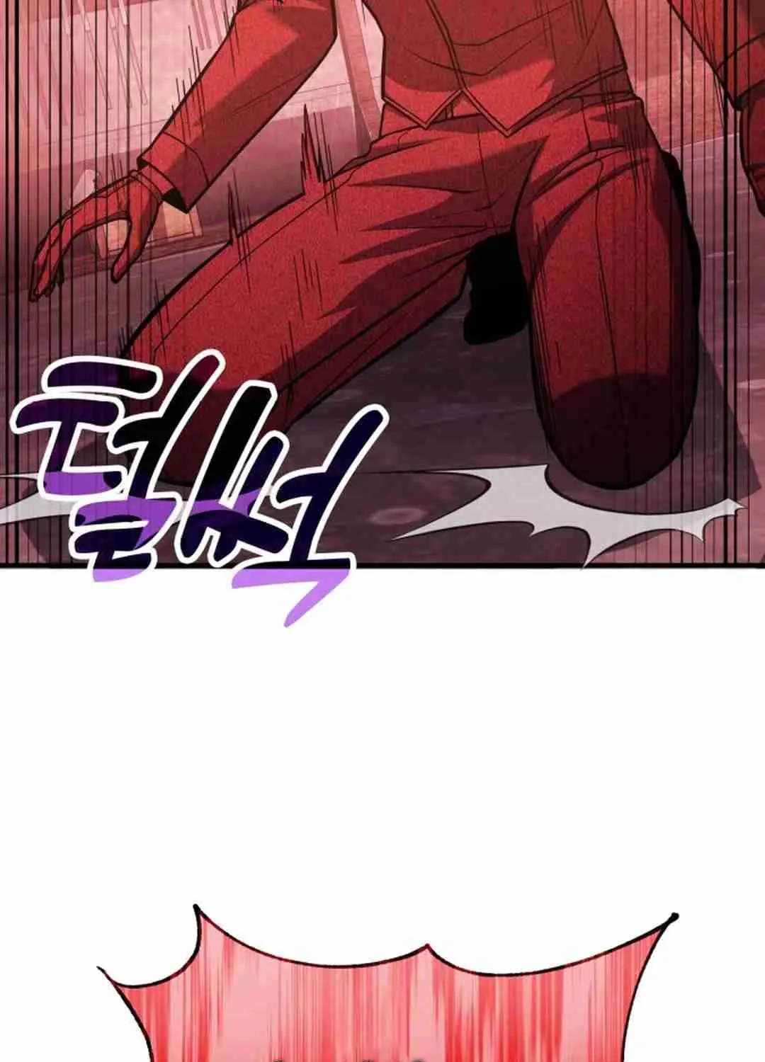 Read Life of a Quack Healer EN Manga Online