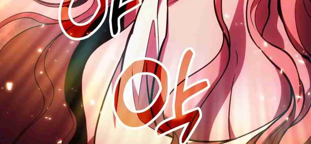 Read Life of a Quack Healer EN Manga Online