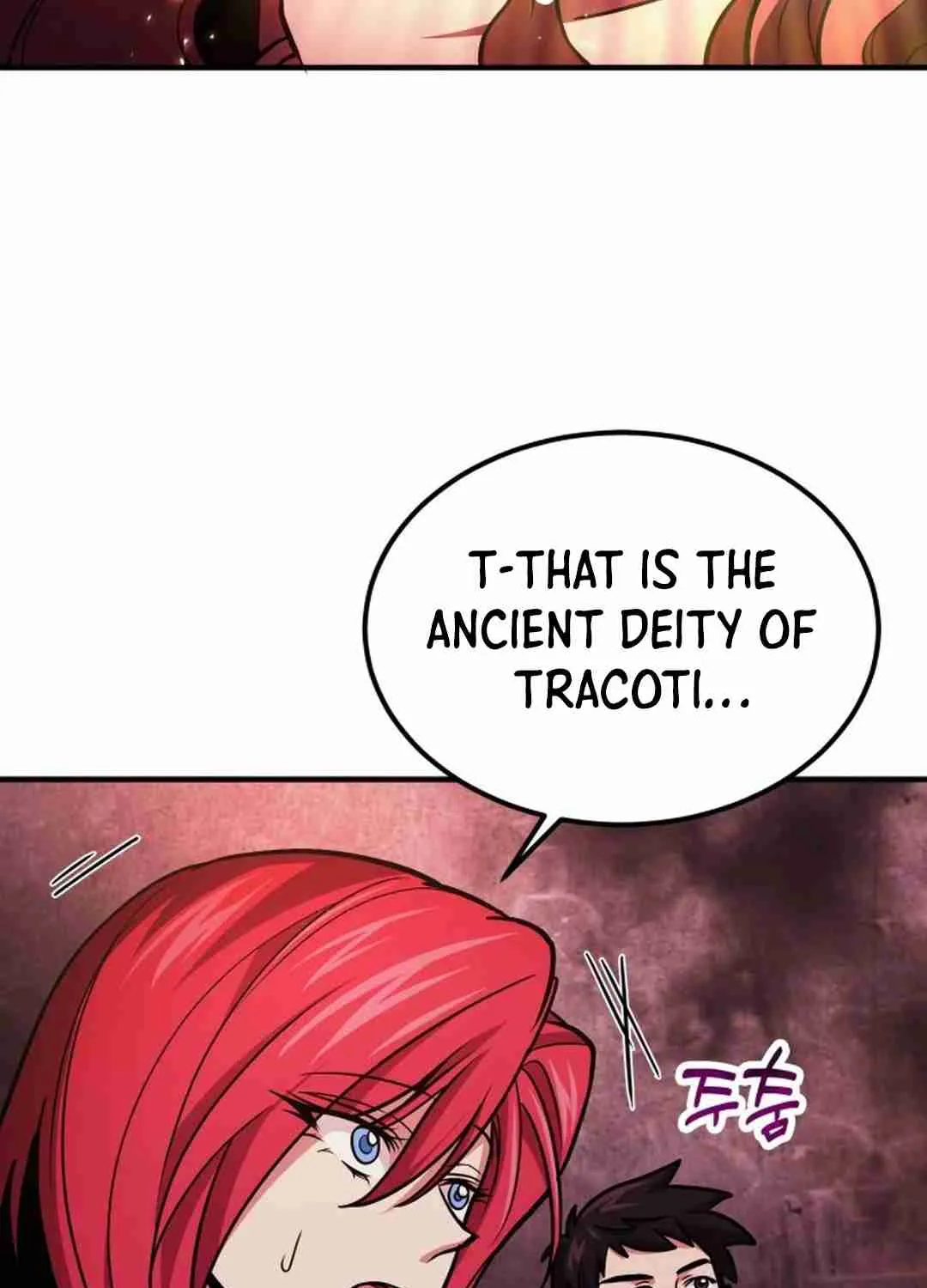 Read Life of a Quack Healer EN Manga Online