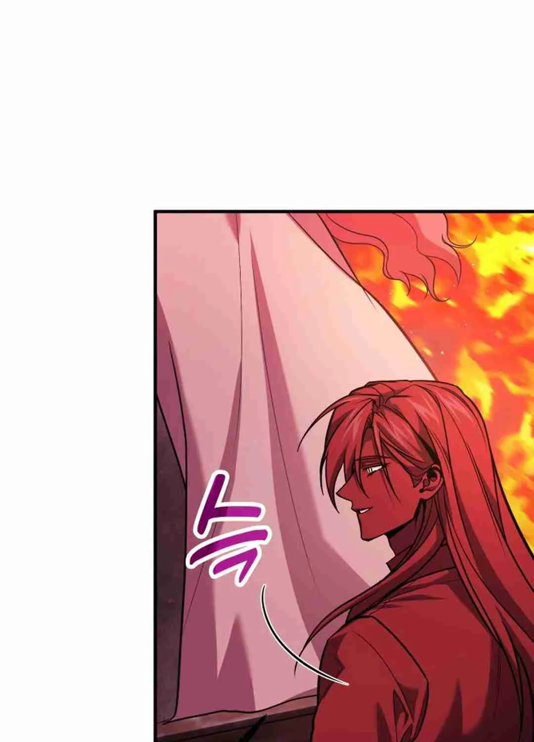 Read Life of a Quack Healer EN Manga Online