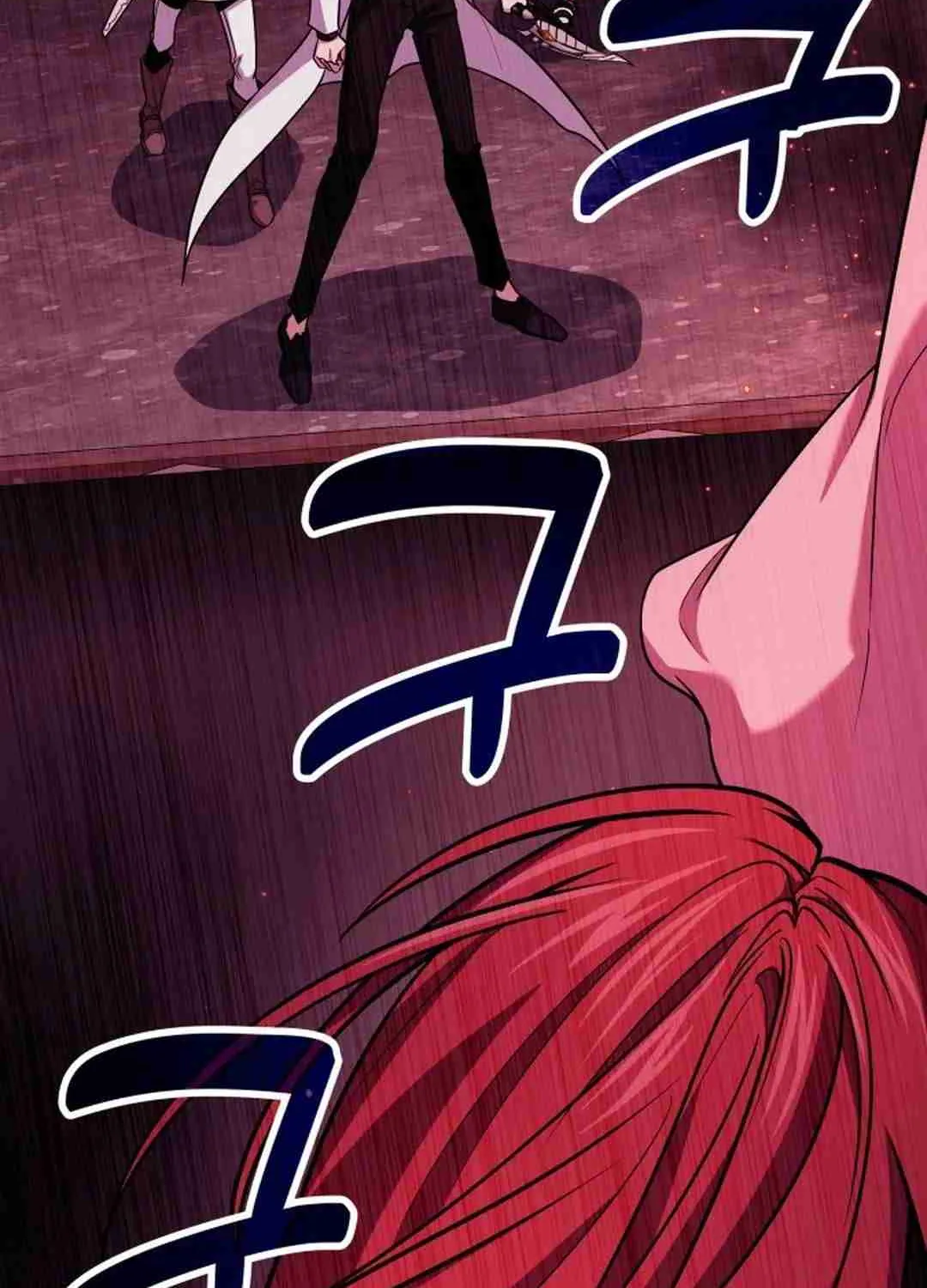 Read Life of a Quack Healer EN Manga Online