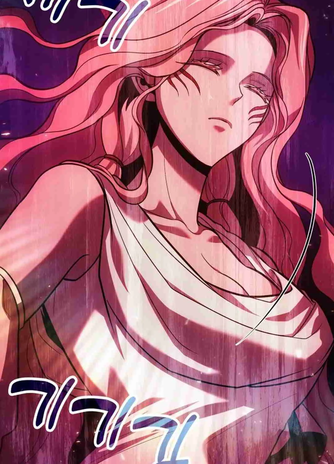 Read Life of a Quack Healer EN Manga Online