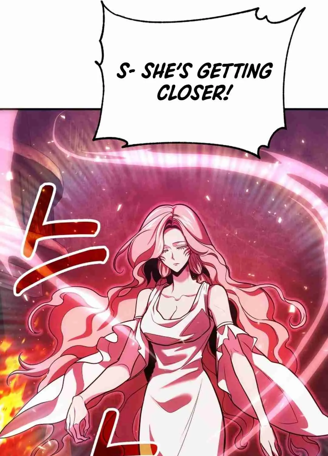 Read Life of a Quack Healer EN Manga Online