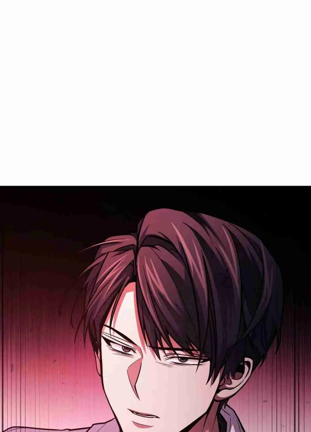 Read Life of a Quack Healer EN Manga Online