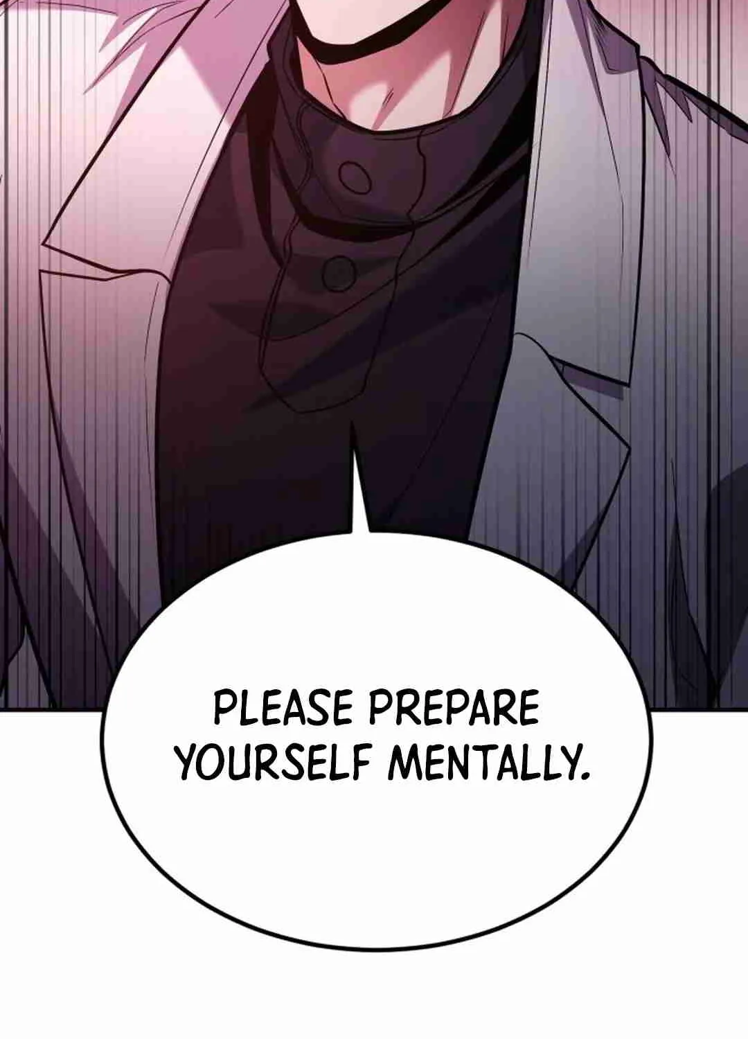 Read Life of a Quack Healer EN Manga Online