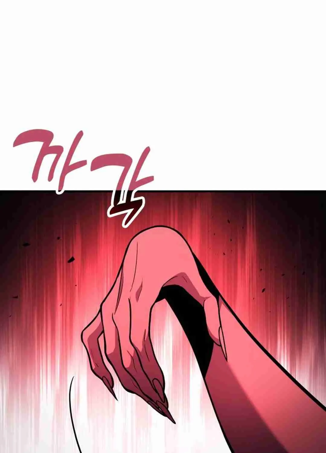 Read Life of a Quack Healer EN Manga Online
