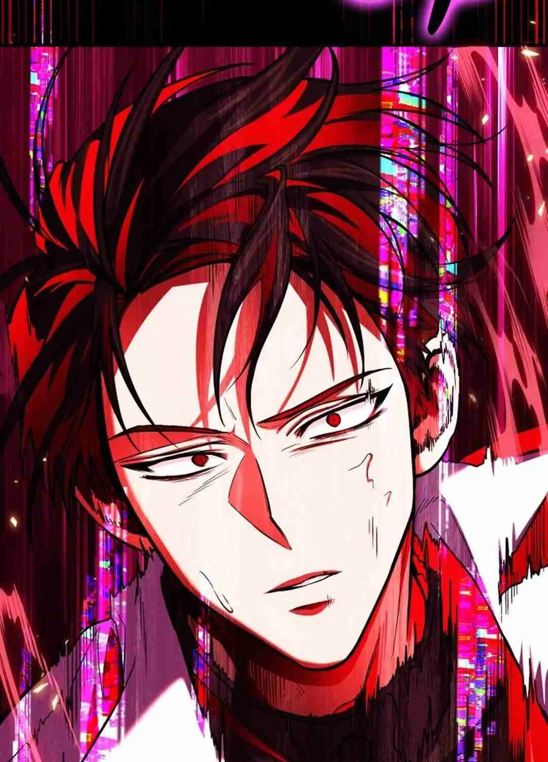Read Life of a Quack Healer EN Manga Online