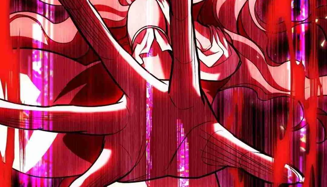 Read Life of a Quack Healer EN Manga Online