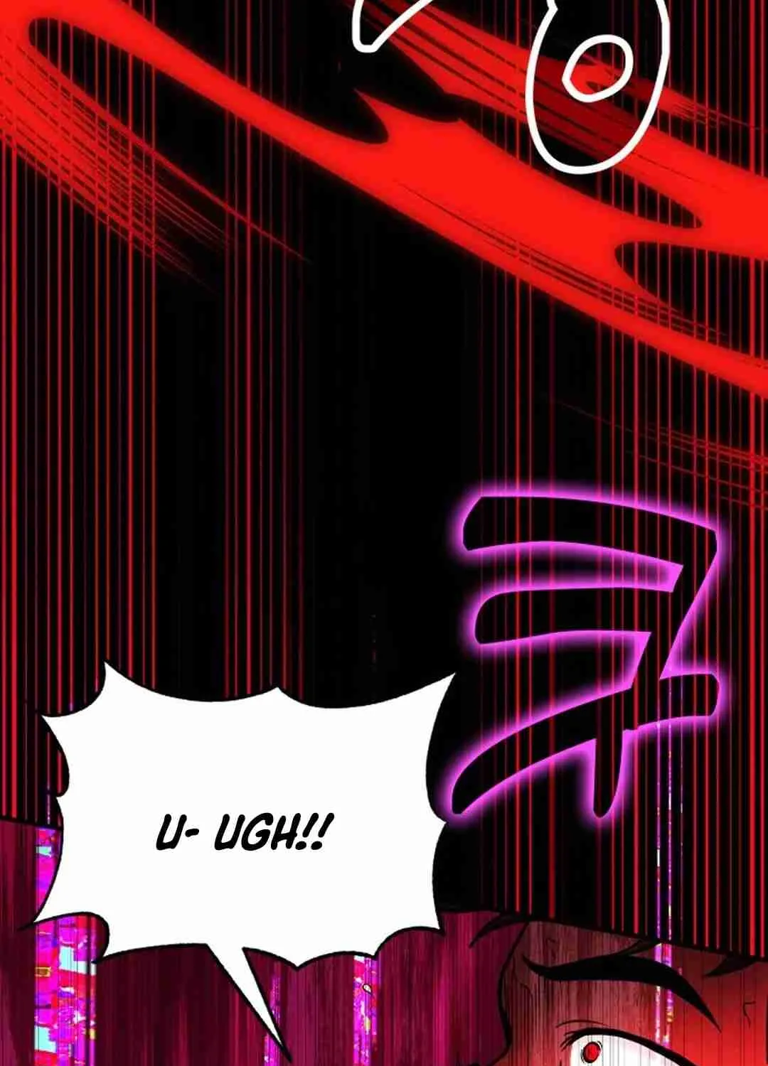 Read Life of a Quack Healer EN Manga Online