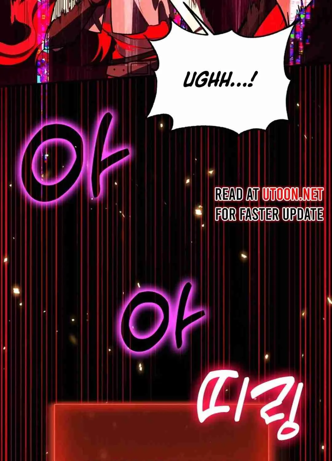 Read Life of a Quack Healer EN Manga Online