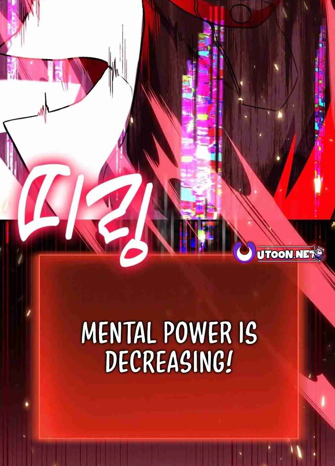 Read Life of a Quack Healer EN Manga Online