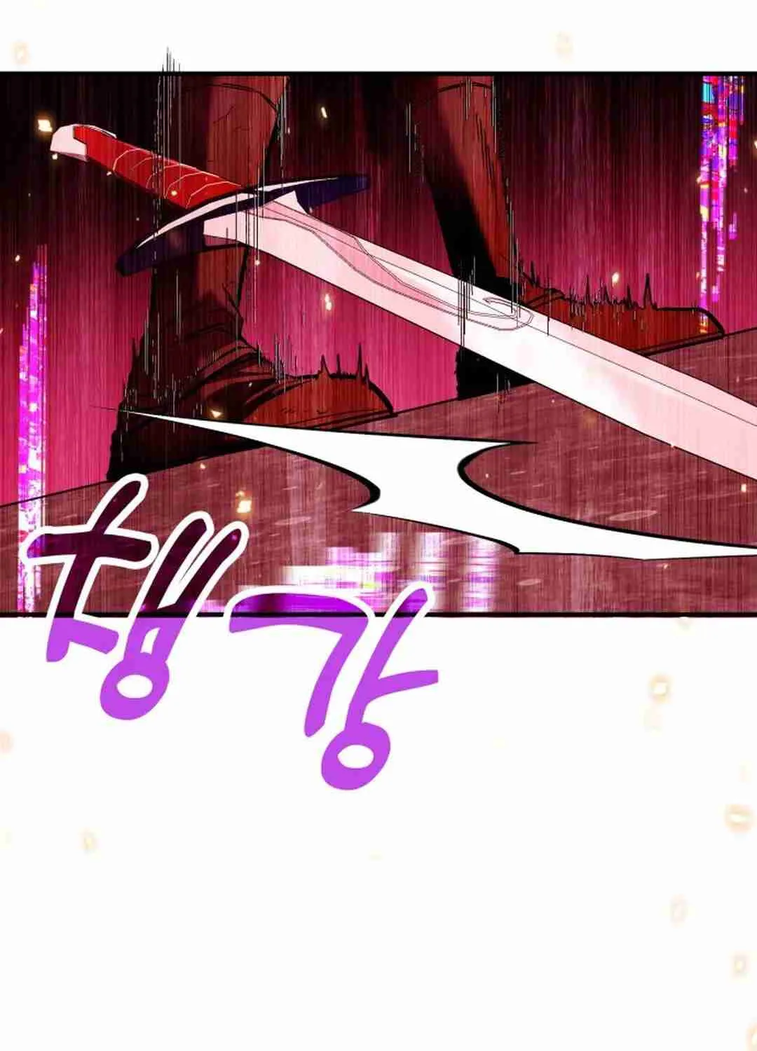 Read Life of a Quack Healer EN Manga Online
