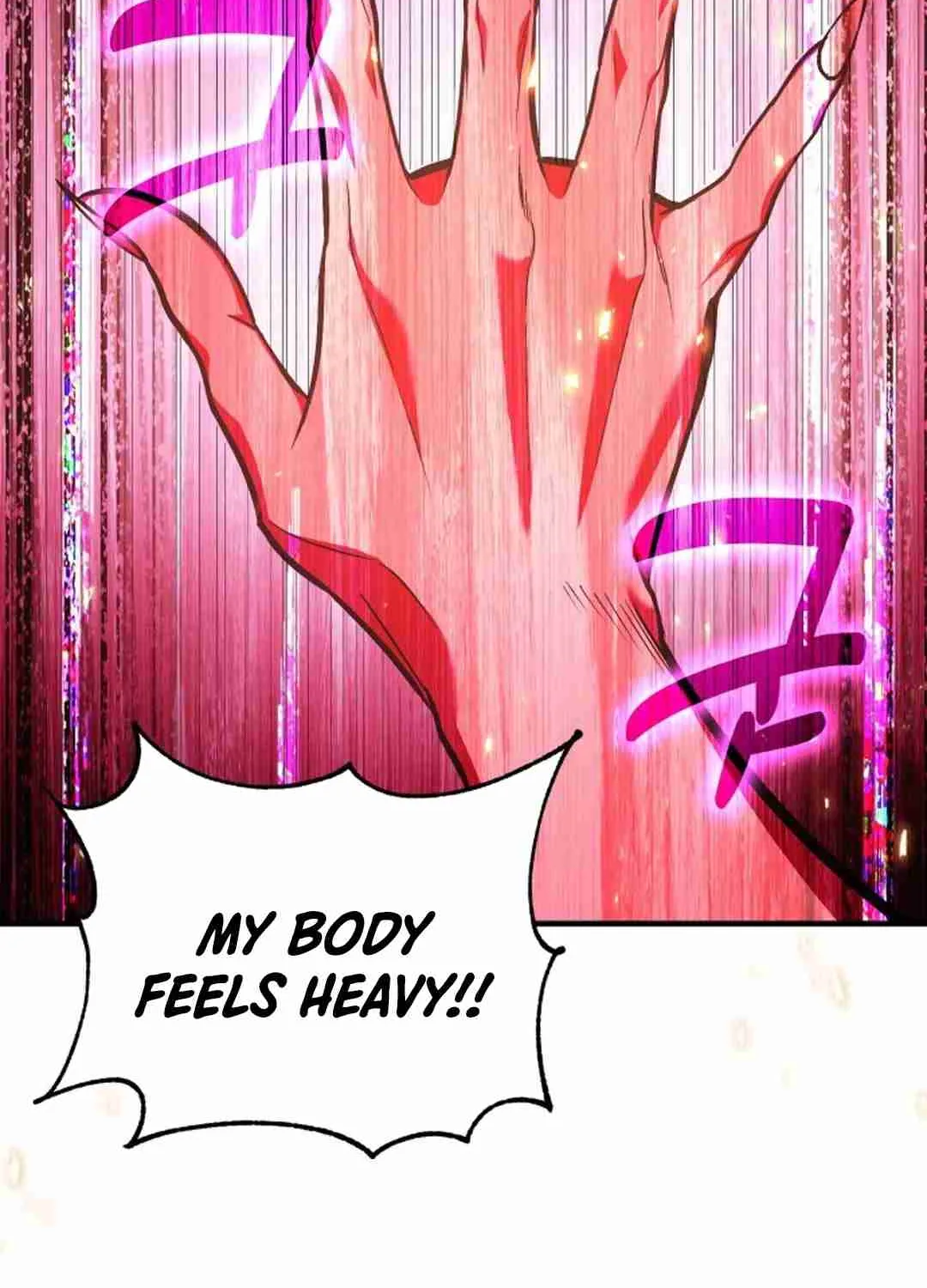 Read Life of a Quack Healer EN Manga Online
