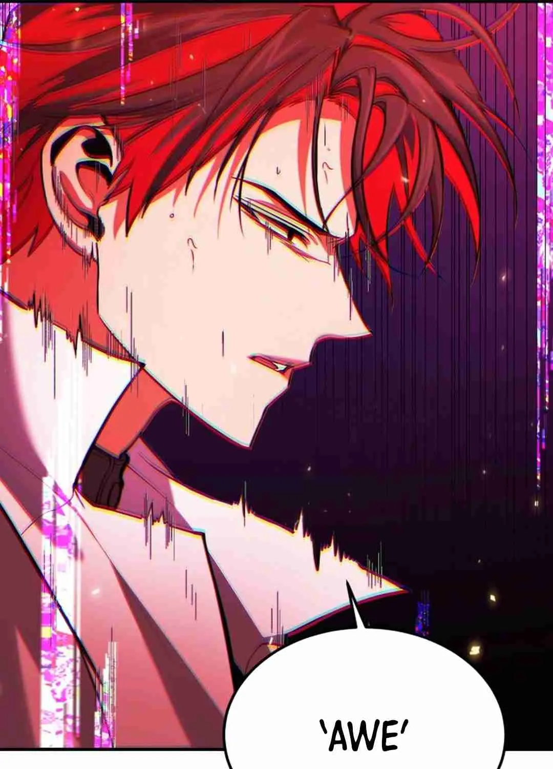 Read Life of a Quack Healer EN Manga Online