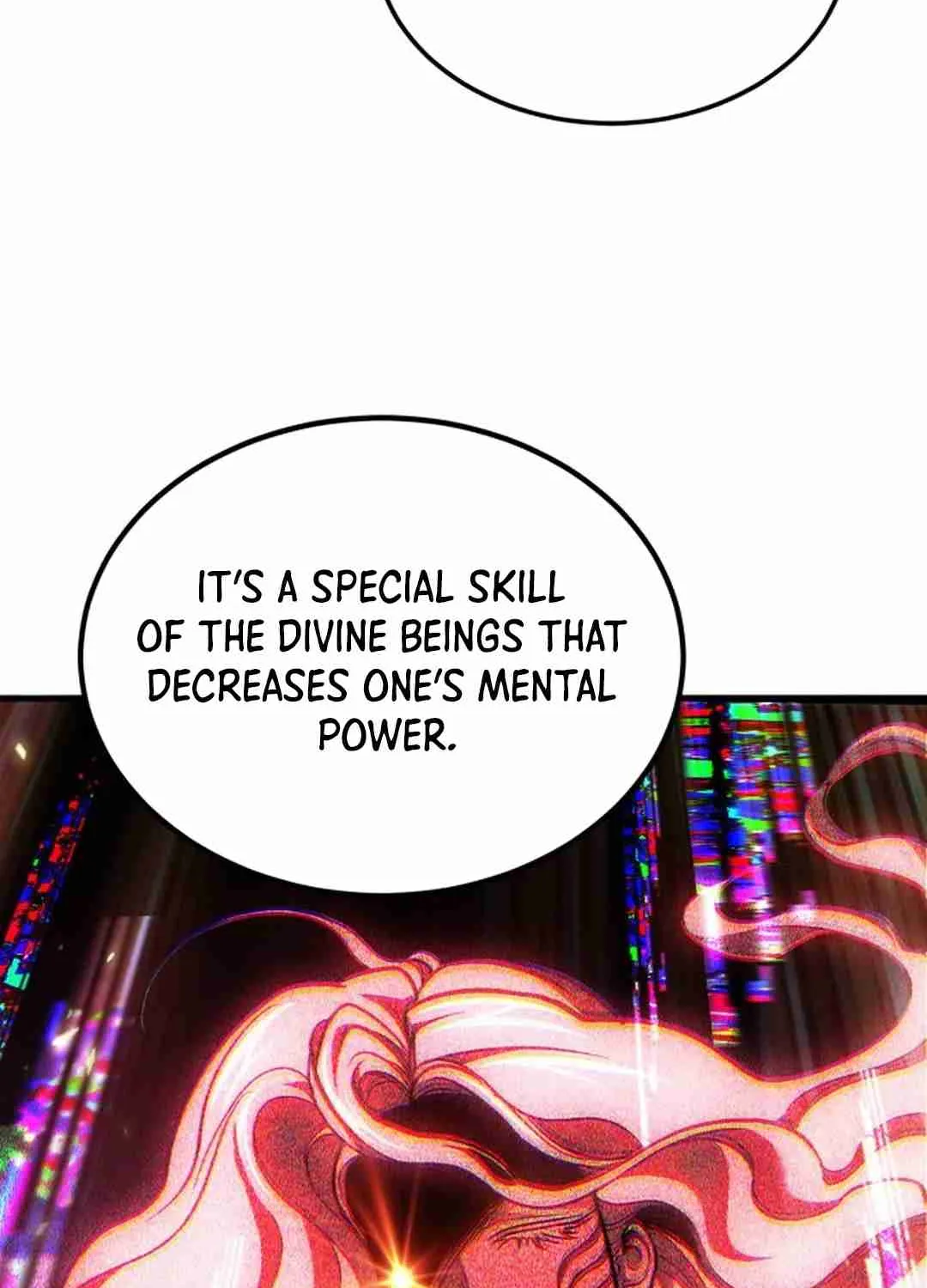 Read Life of a Quack Healer EN Manga Online