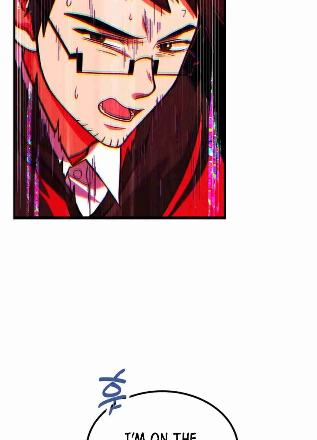 Read Life of a Quack Healer EN Manga Online