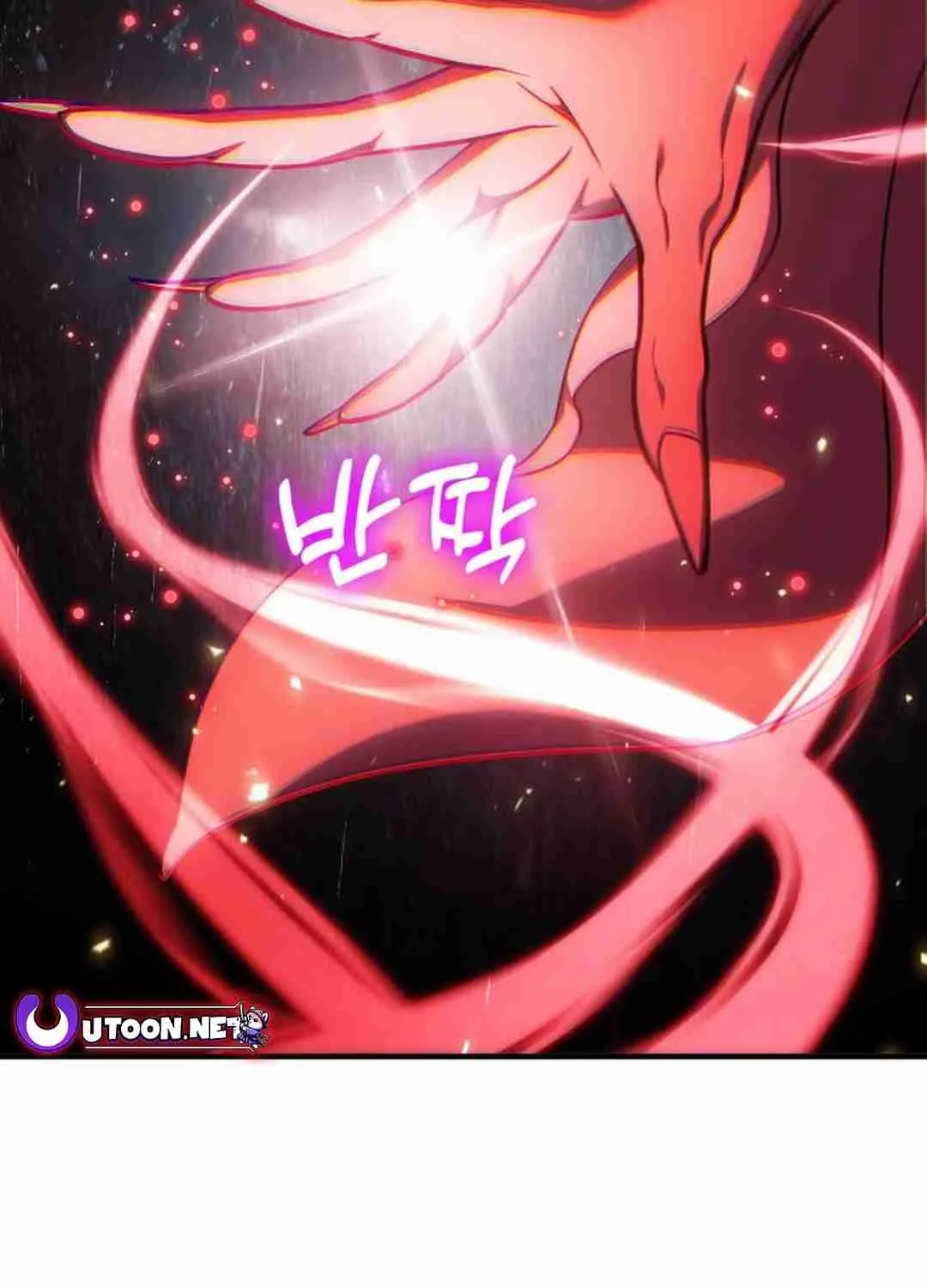 Read Life of a Quack Healer EN Manga Online