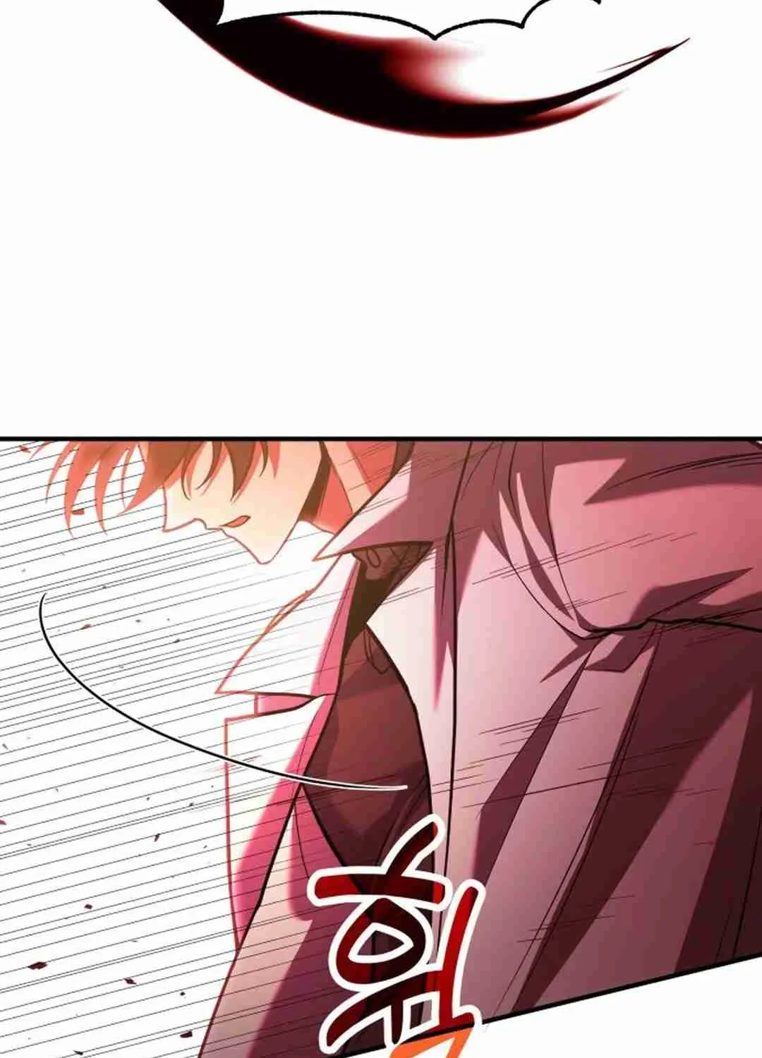 Read Life of a Quack Healer EN Manga Online