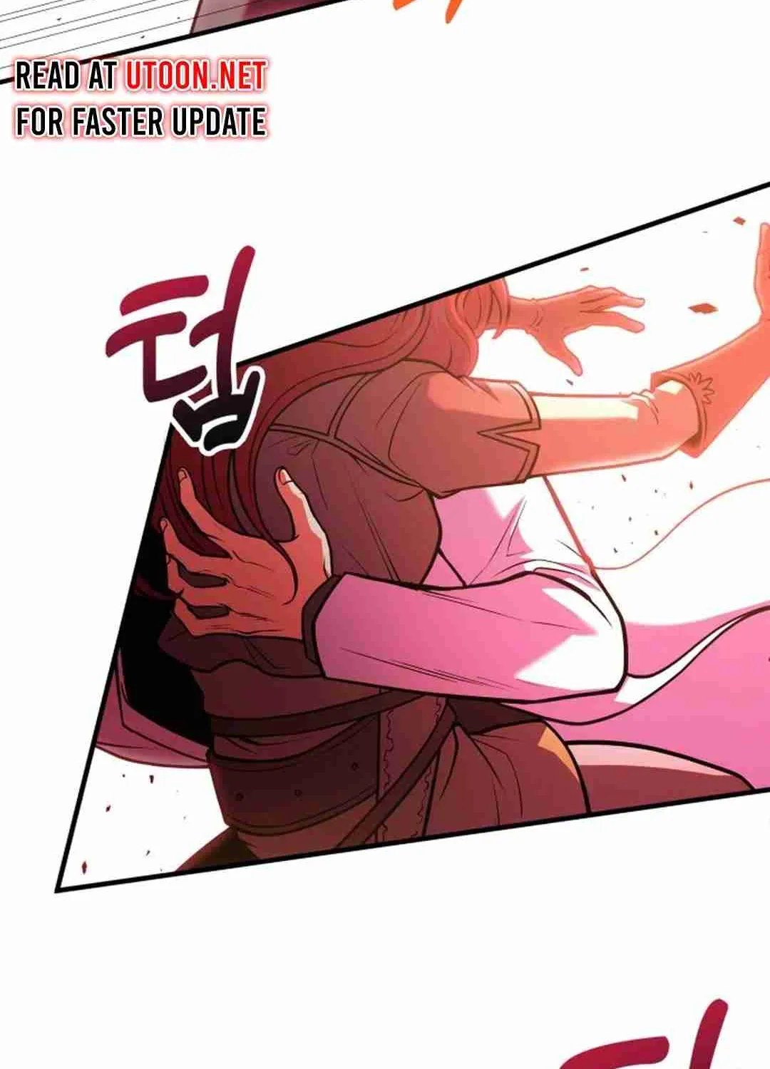 Read Life of a Quack Healer EN Manga Online
