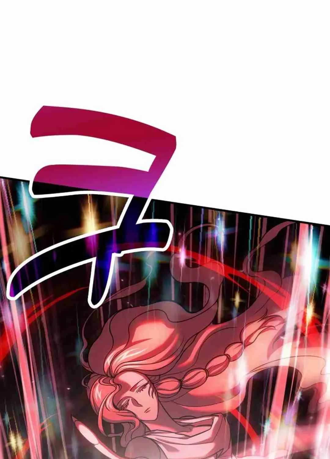 Read Life of a Quack Healer EN Manga Online