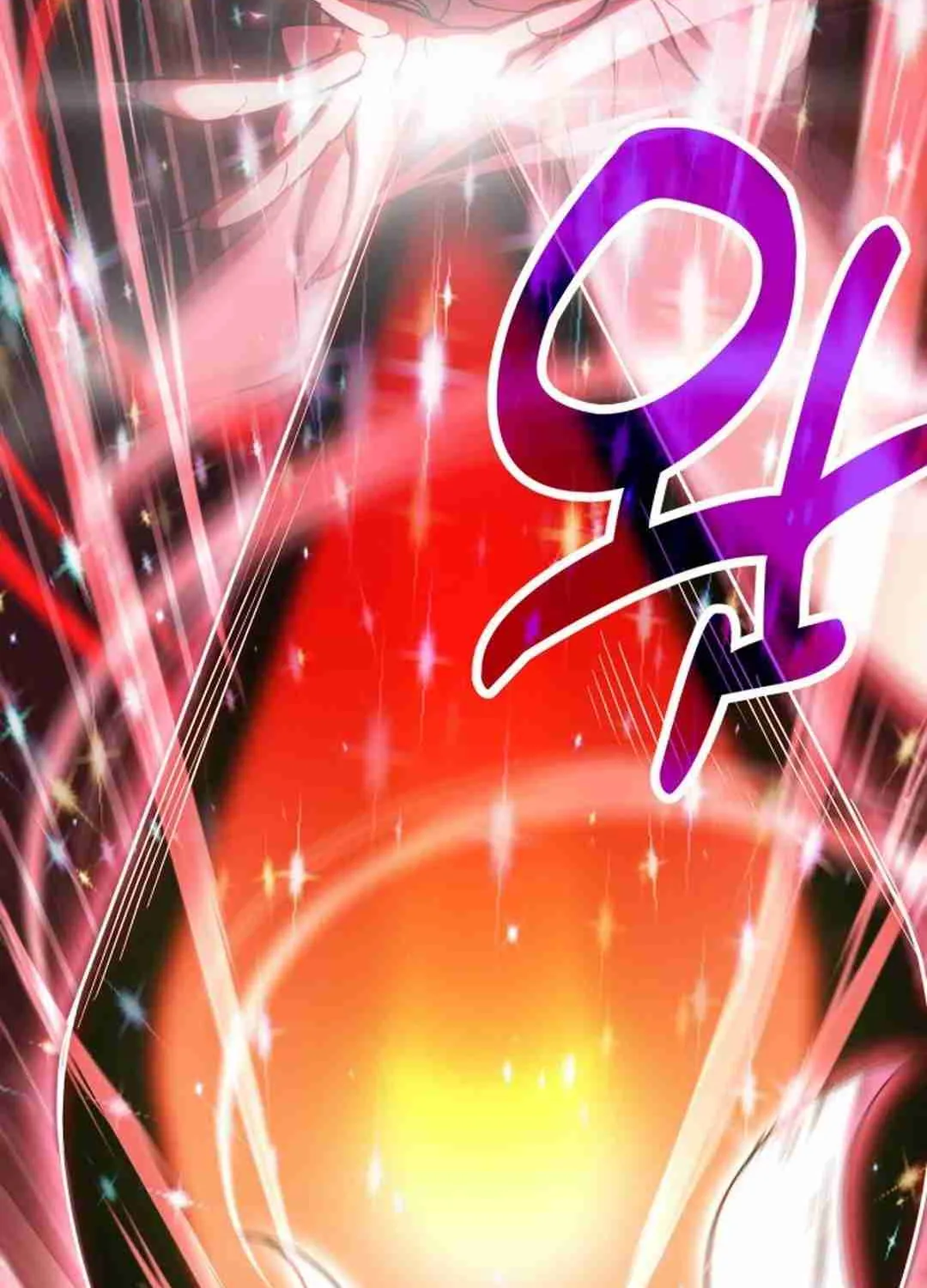Read Life of a Quack Healer EN Manga Online