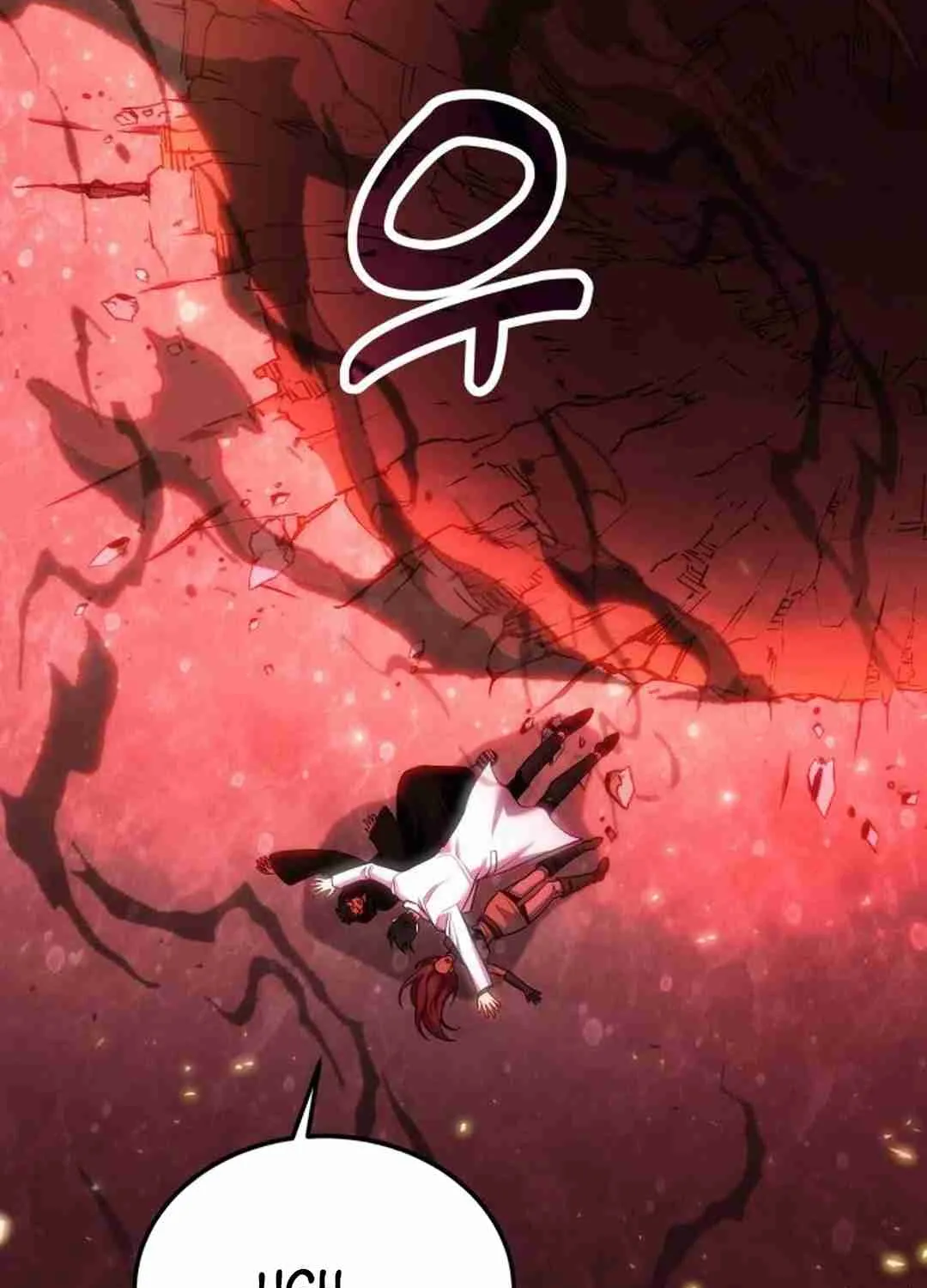 Read Life of a Quack Healer EN Manga Online