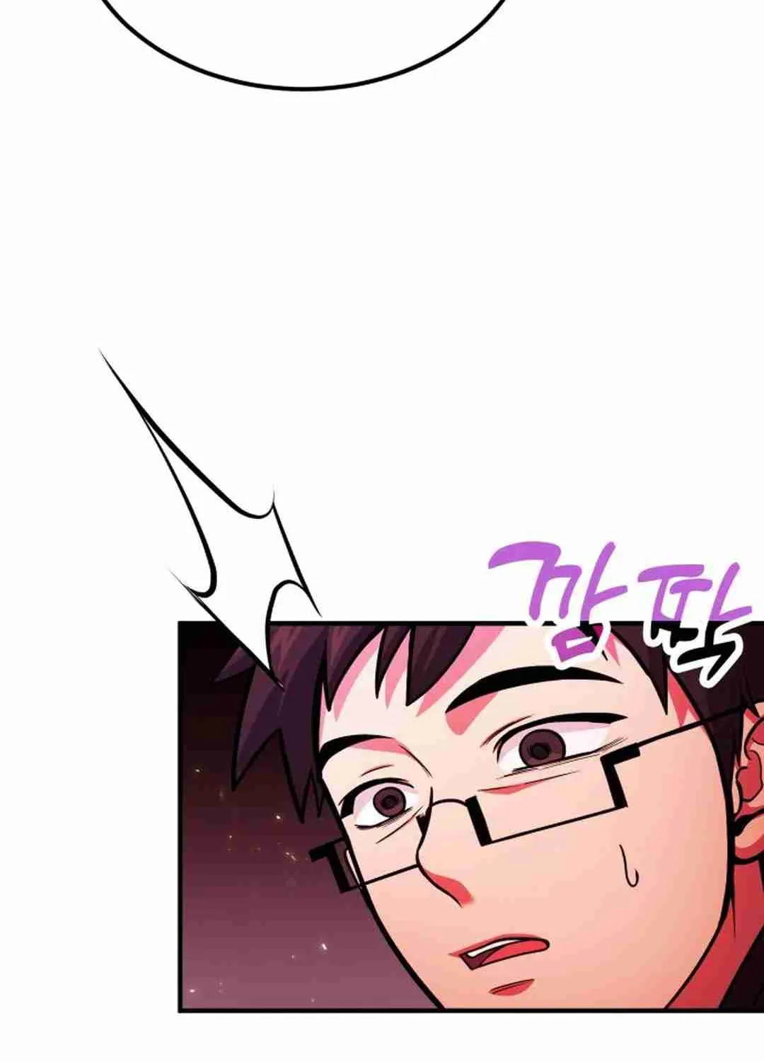 Read Life of a Quack Healer EN Manga Online