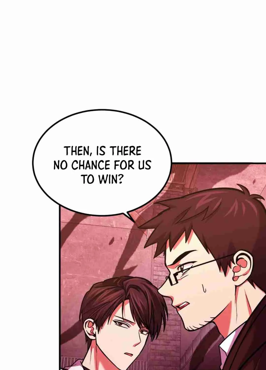 Read Life of a Quack Healer EN Manga Online