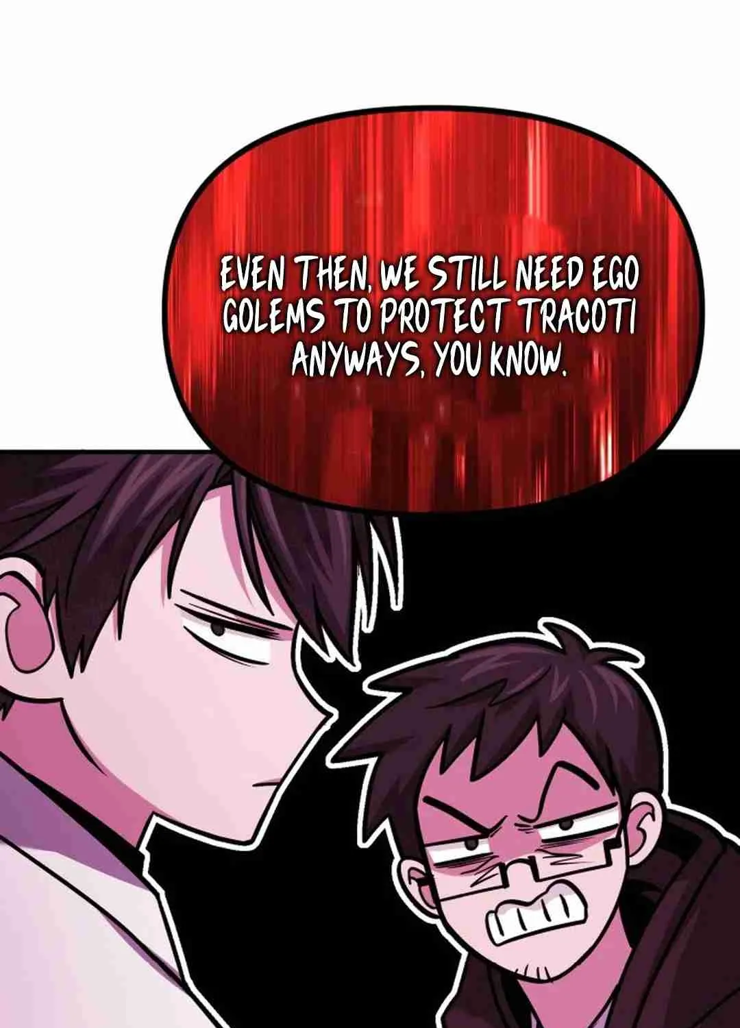 Read Life of a Quack Healer EN Manga Online