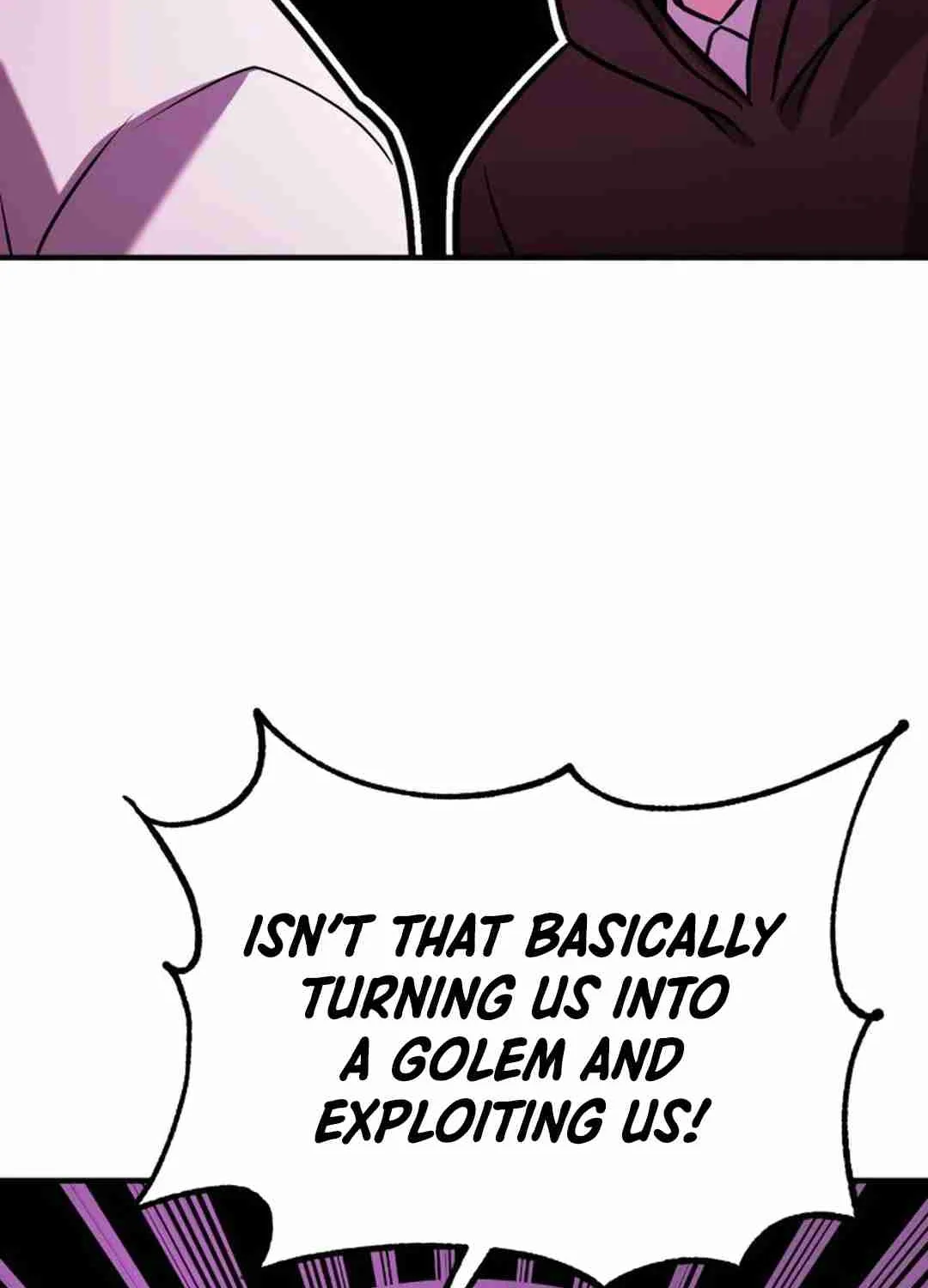 Read Life of a Quack Healer EN Manga Online