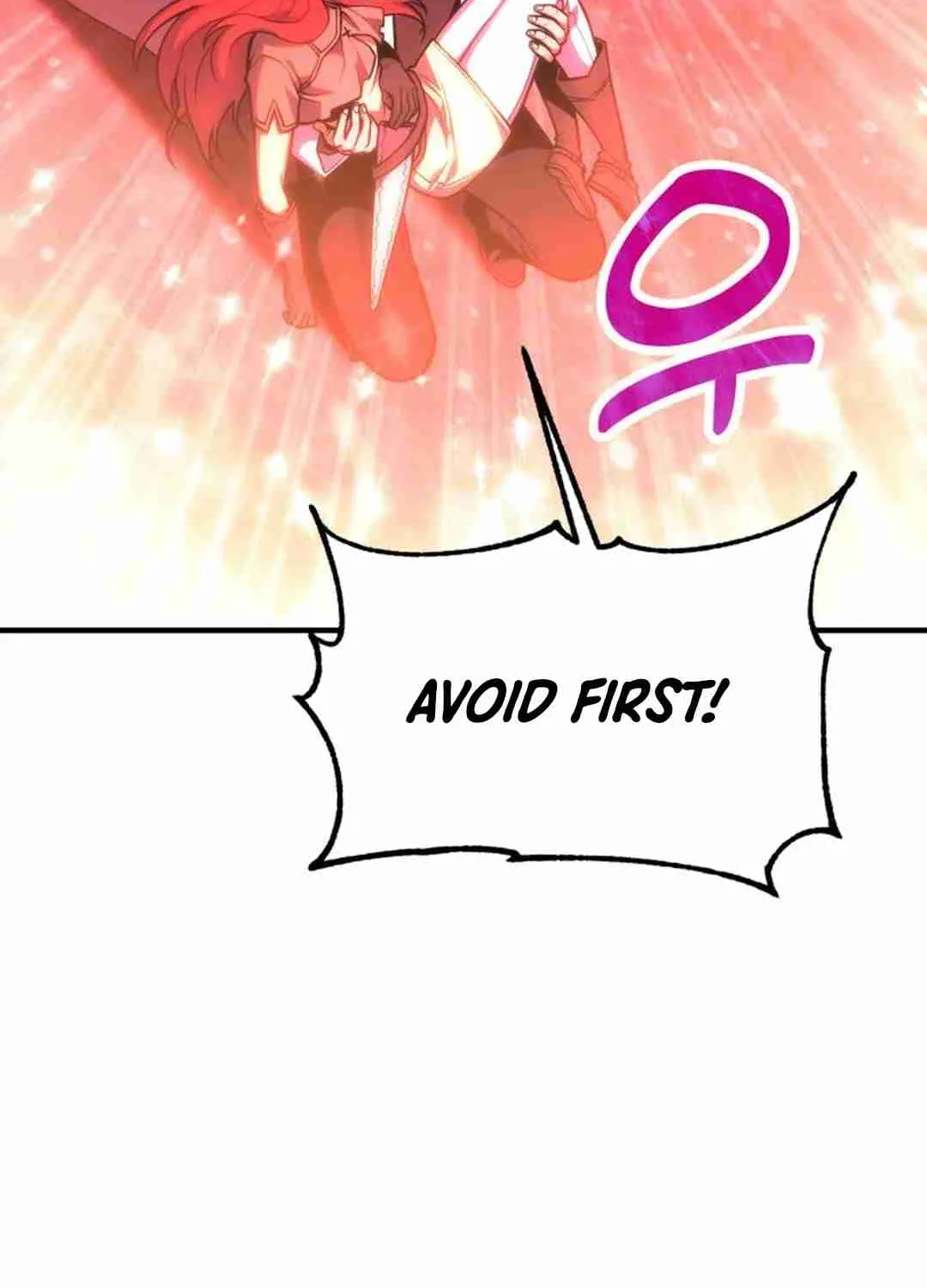 Read Life of a Quack Healer EN Manga Online