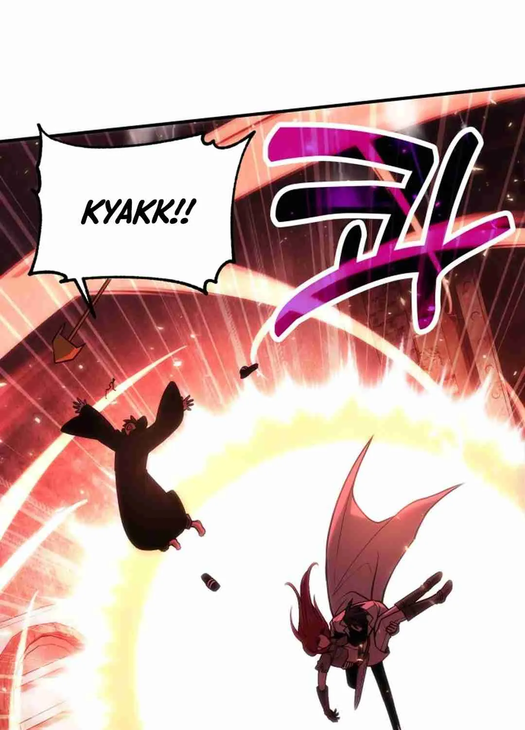 Read Life of a Quack Healer EN Manga Online
