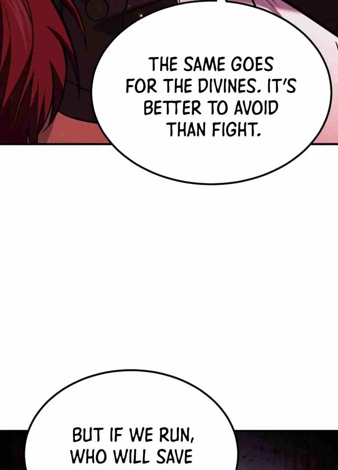 Read Life of a Quack Healer EN Manga Online