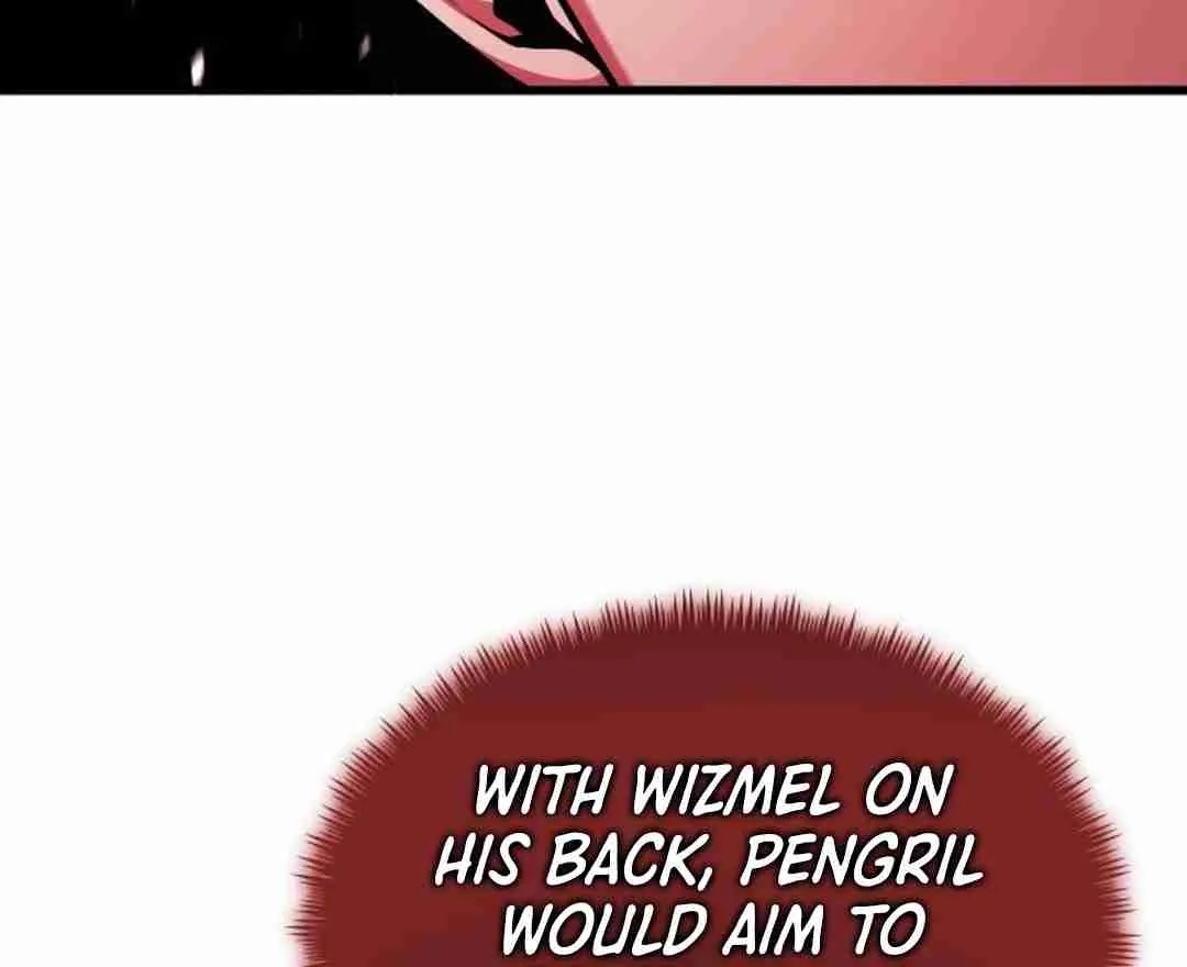 Read Life of a Quack Healer EN Manga Online