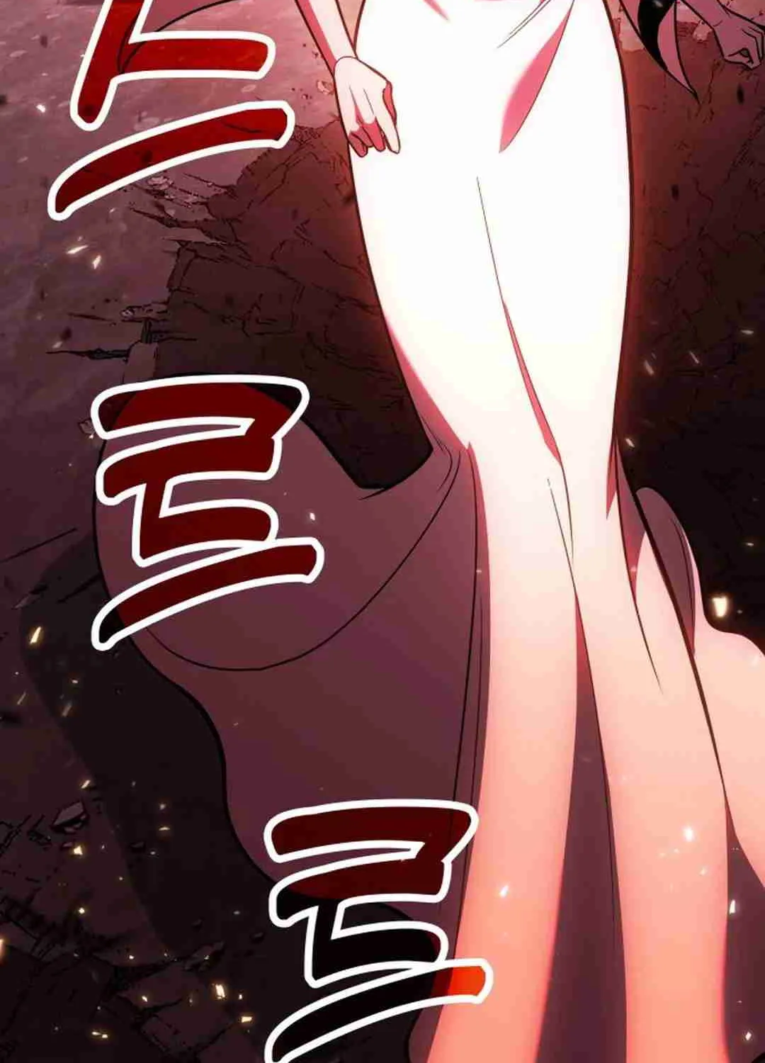 Read Life of a Quack Healer EN Manga Online