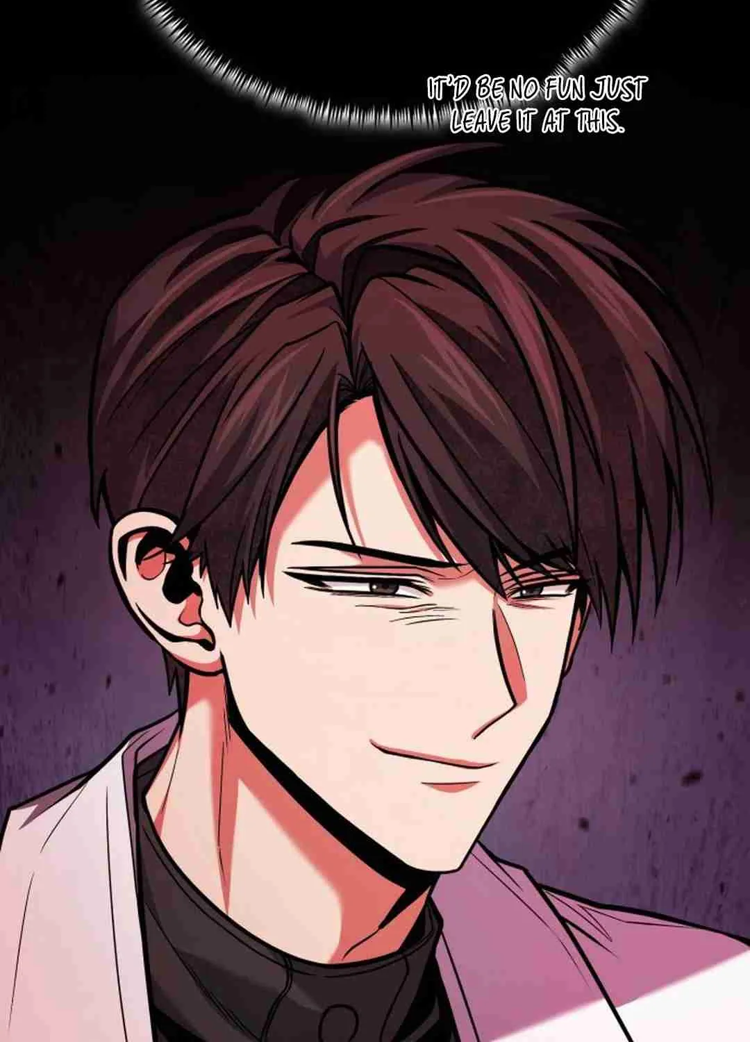 Read Life of a Quack Healer EN Manga Online