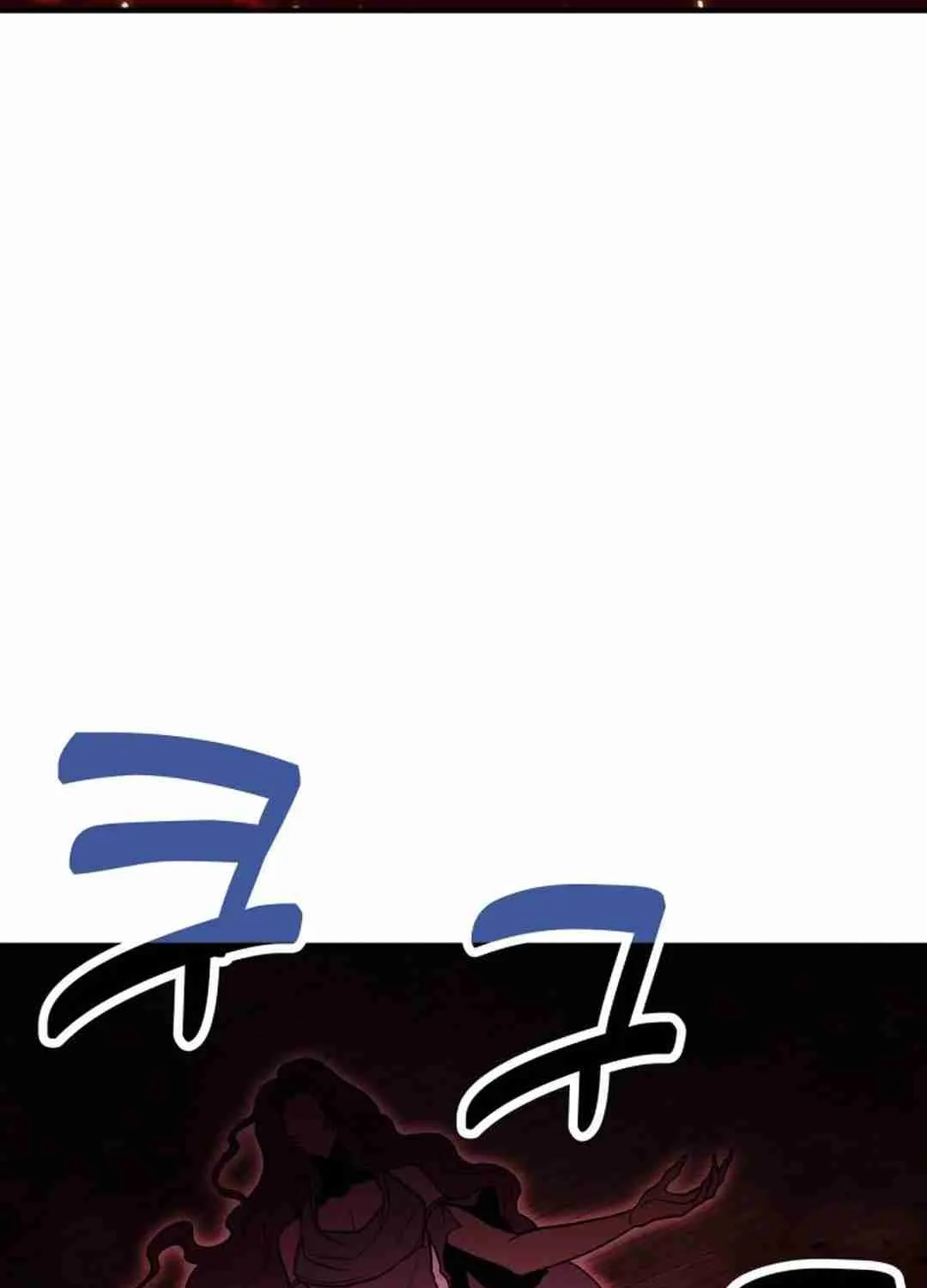 Read Life of a Quack Healer EN Manga Online
