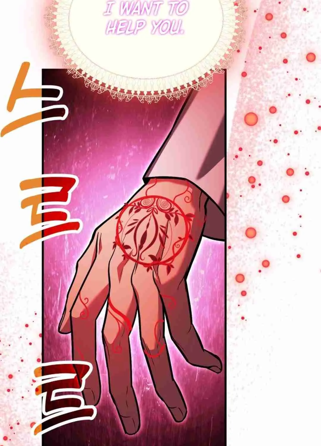Read Life of a Quack Healer EN Manga Online