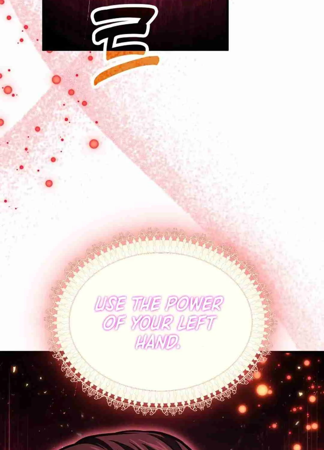 Read Life of a Quack Healer EN Manga Online