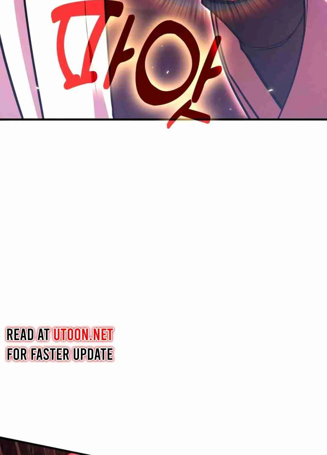 Read Life of a Quack Healer EN Manga Online