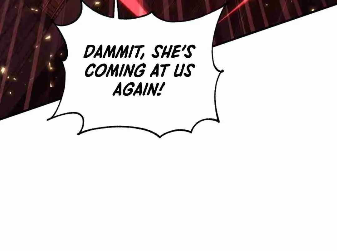Read Life of a Quack Healer EN Manga Online