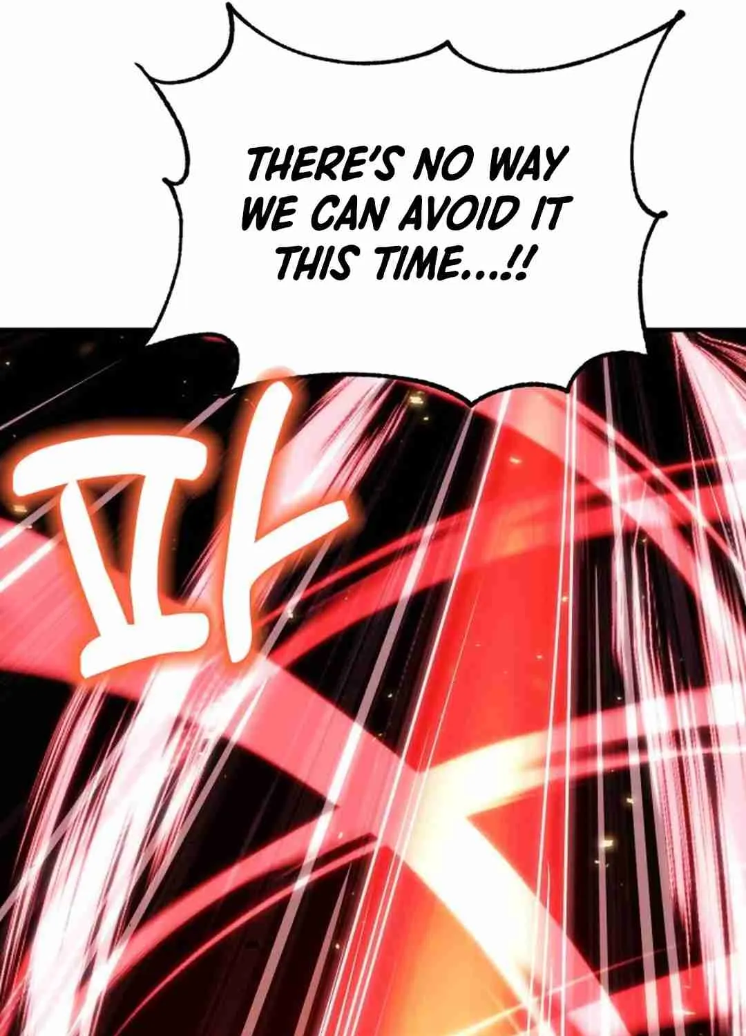 Read Life of a Quack Healer EN Manga Online