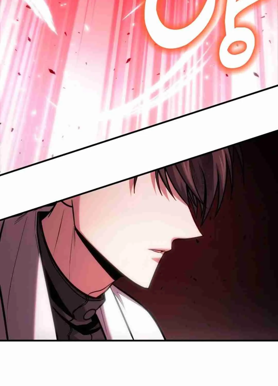 Read Life of a Quack Healer EN Manga Online