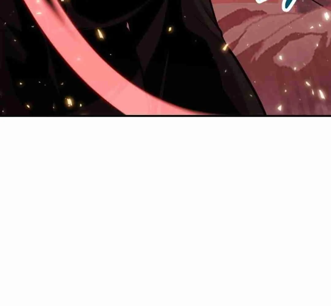 Read Life of a Quack Healer EN Manga Online