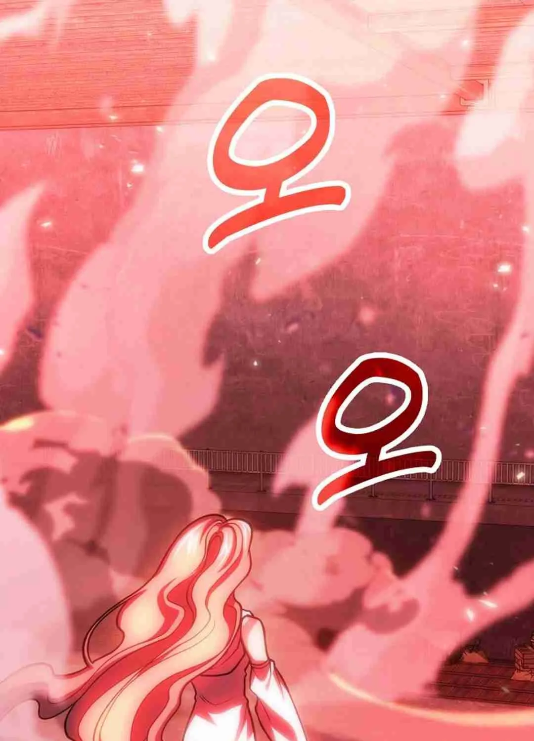 Read Life of a Quack Healer EN Manga Online