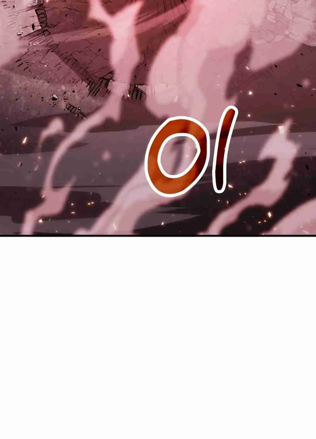 Read Life of a Quack Healer EN Manga Online