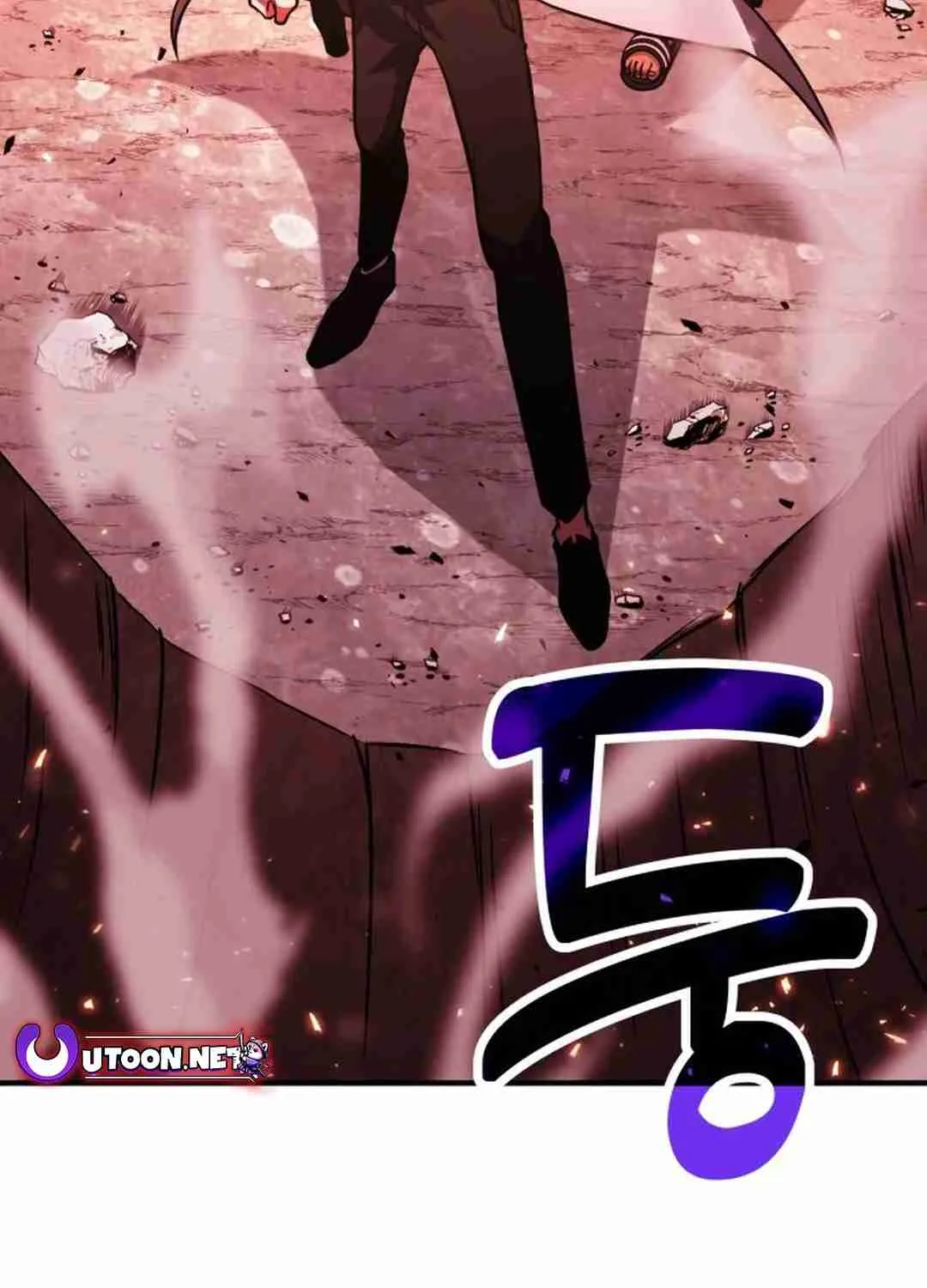 Read Life of a Quack Healer EN Manga Online